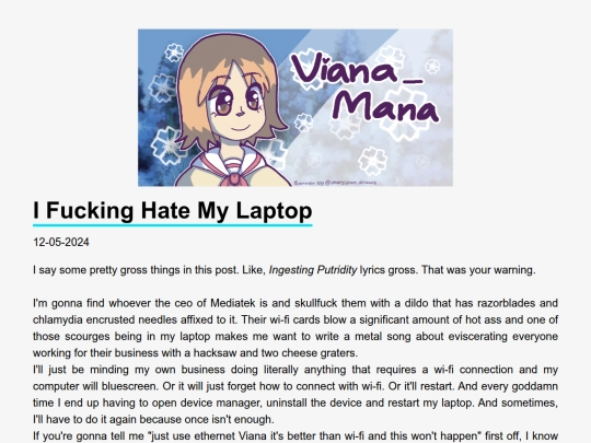 main/posts/12-05-2024 screenshot