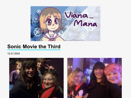 main/posts/12-21-2024 screenshot