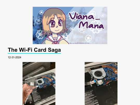main/posts/12-31-2024 screenshot