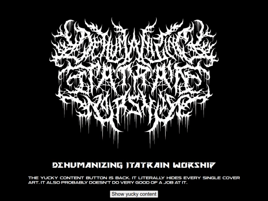 shrines/dehuitaworship screenshot
