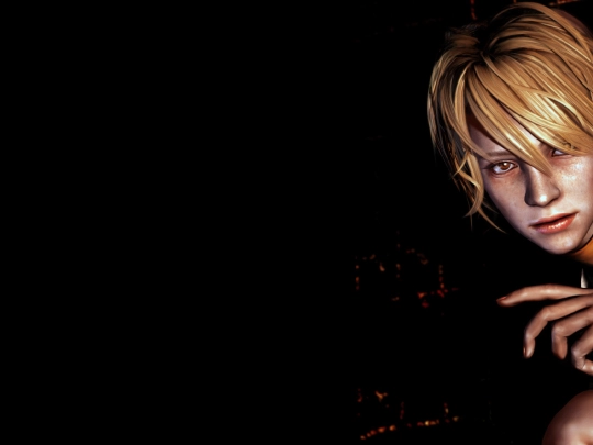 diaries/gaming/pages/silenthill screenshot