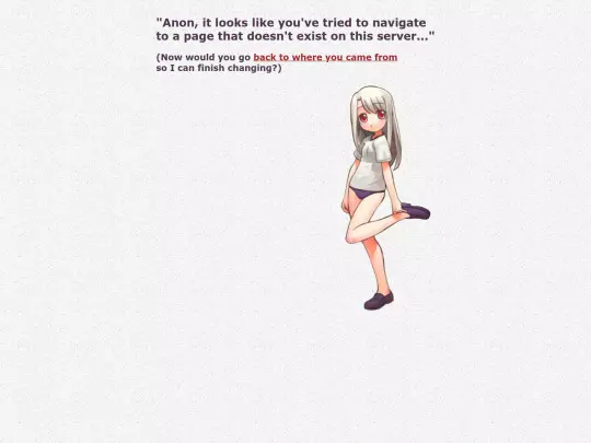 fanfiction/fic/pkmn/arceus/expirationdate screenshot