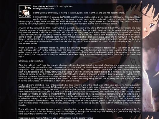 journal/2023/08/15 screenshot