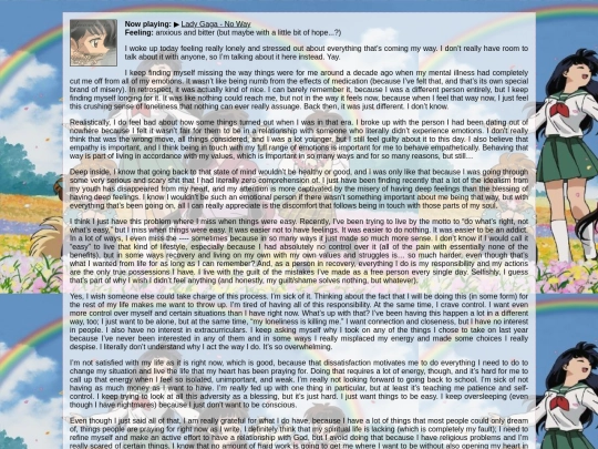 journal/2023/09/03 screenshot