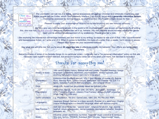 konigreich screenshot