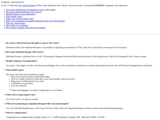 roip screenshot