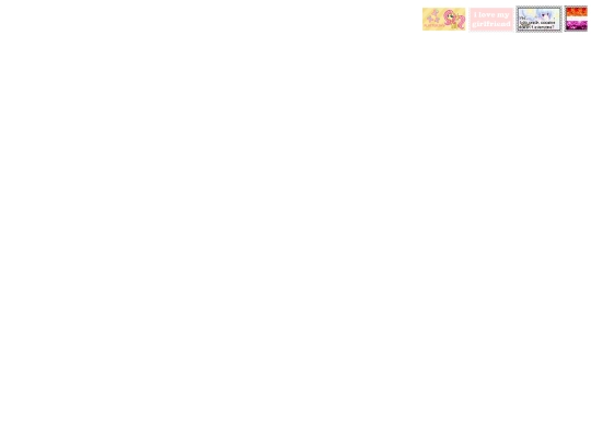 sephistamp screenshot
