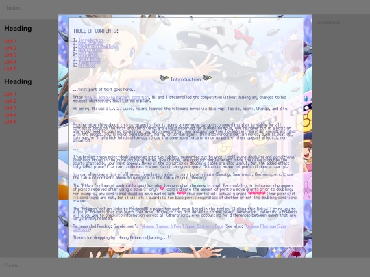 site/pokemon/dppt screenshot