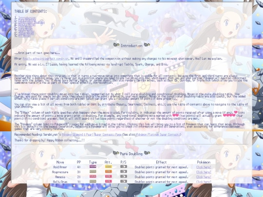 site/pokemon/dppt/supercontest screenshot
