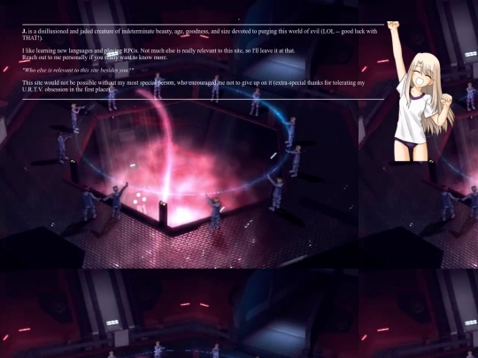 site/xeno/about screenshot