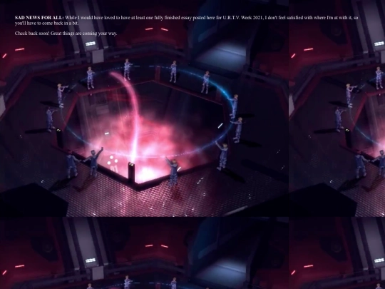 site/xeno/essays screenshot
