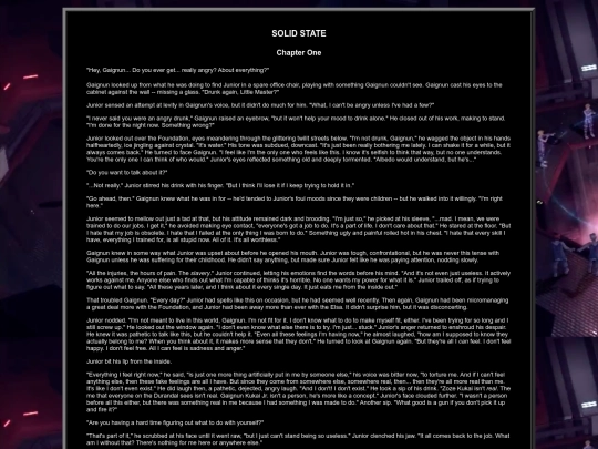 site/xeno/fanfiction/solidstate1 screenshot