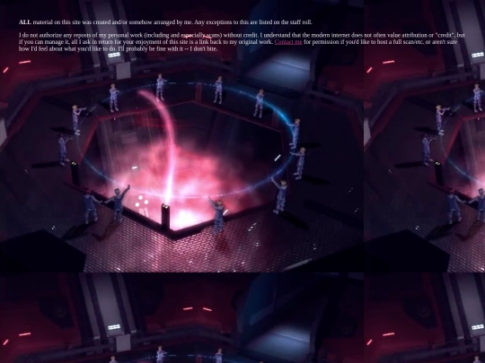 site/xeno/tos screenshot