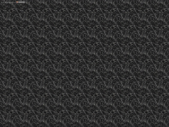 status screenshot
