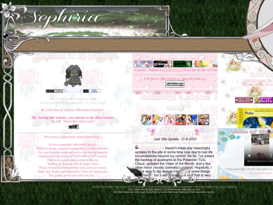 test69again3hug1 screenshot