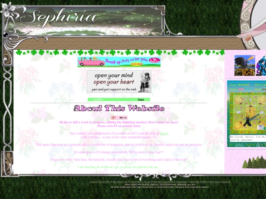test69again3hug3 screenshot
