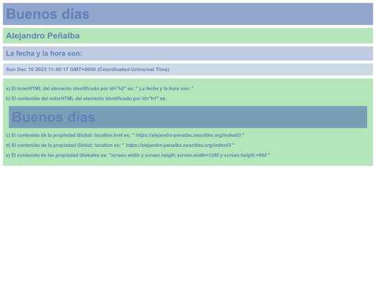 index03 screenshot