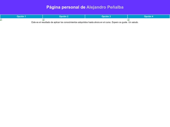 practica02/index02 screenshot