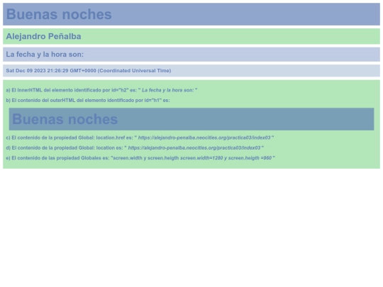 practica03/index03 screenshot