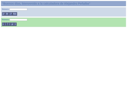 practica04/index04 screenshot