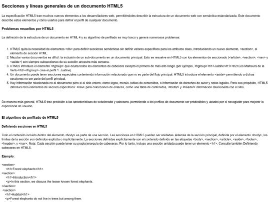index2 screenshot