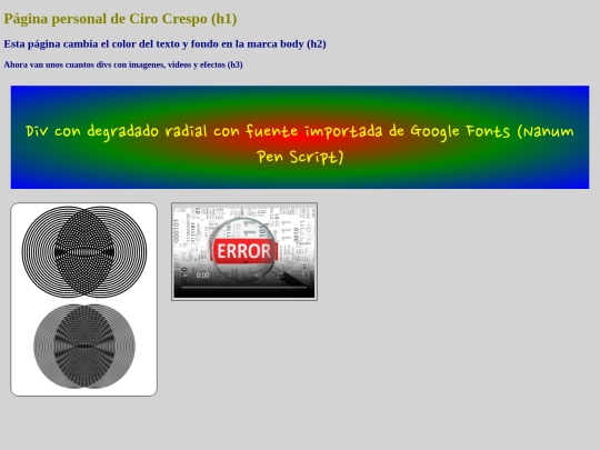 index3 screenshot