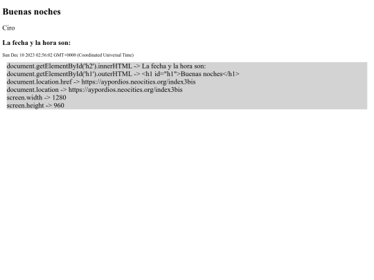 index3bis screenshot