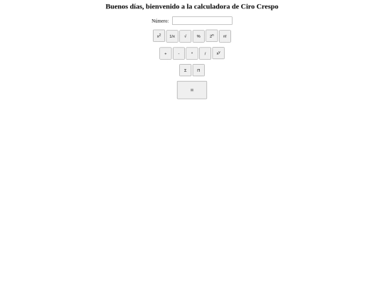 index5 screenshot