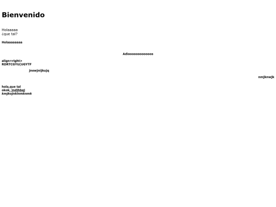 practica3 screenshot