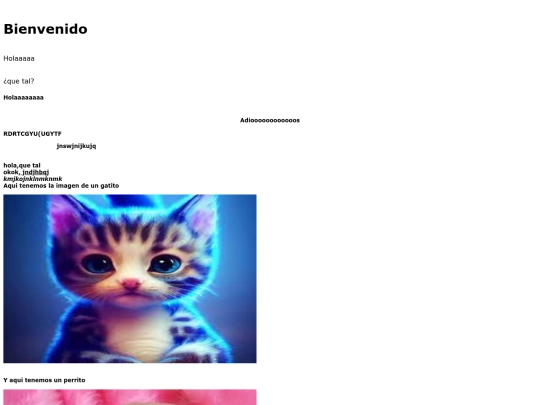 practica4 screenshot