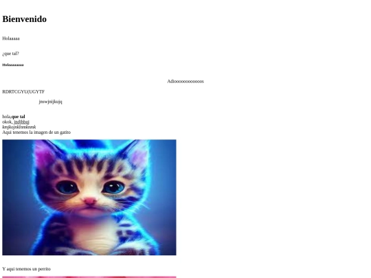 practica6 screenshot
