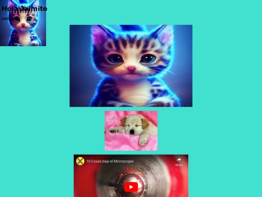 prueba1 screenshot