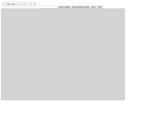 panal/audio1 screenshot