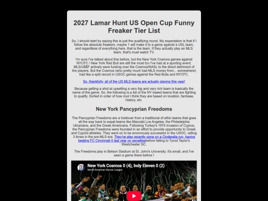blog/usoc/usoc screenshot