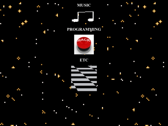 enter/enter screenshot
