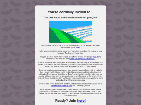 programming/game_jam/game_jam screenshot