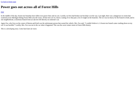documents/story_storm screenshot