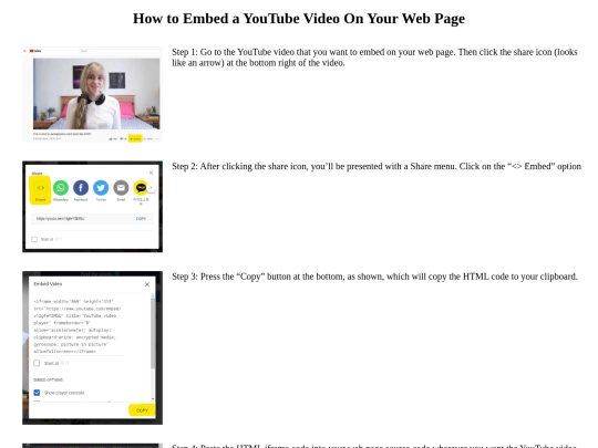 embed_video_example screenshot