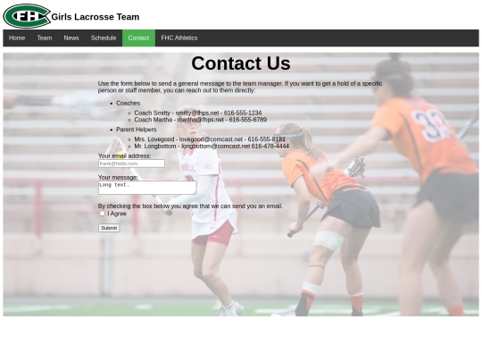 html_final/contact screenshot