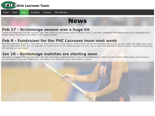 html_final/news screenshot