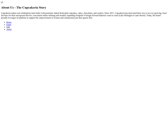 js2022/menu/about screenshot