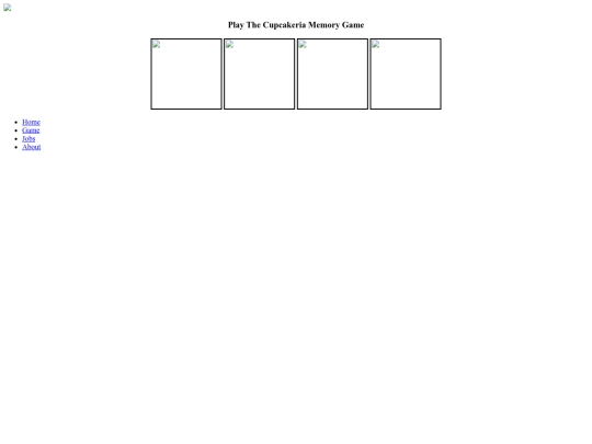 js2022/menu/game screenshot