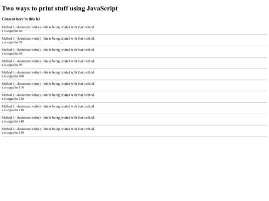 js2022/printing screenshot