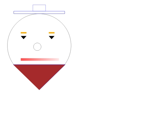 js2022/smile screenshot