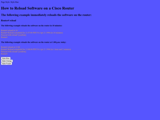 js2022/style screenshot