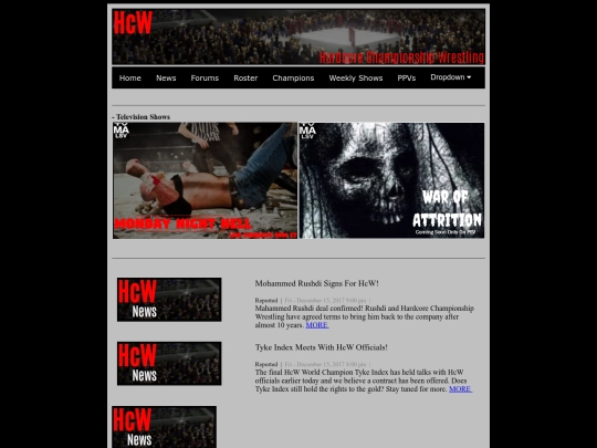 Test2 screenshot