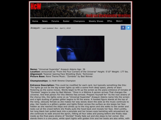 anaquin_adams screenshot
