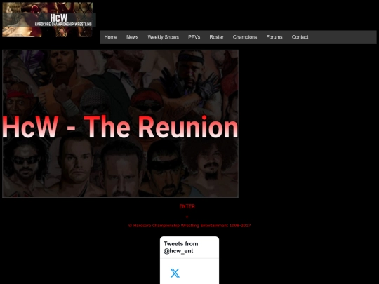 main screenshot
