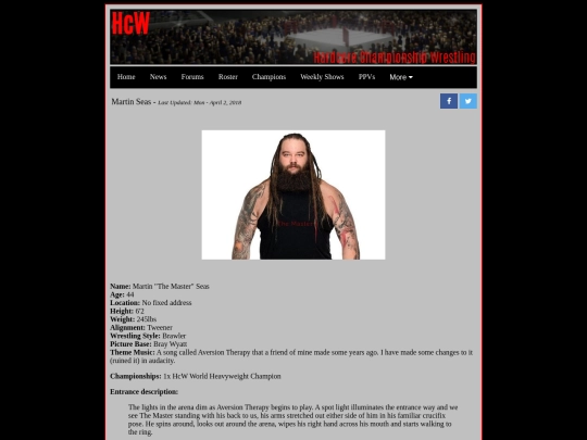 martin_seas screenshot