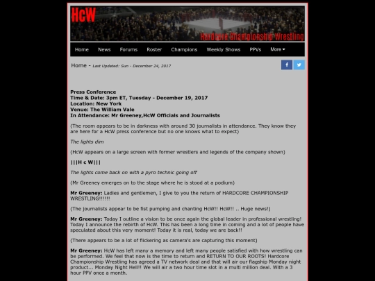 pressconference1 screenshot